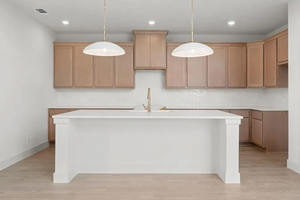425 Buckaroo Drive Georgetown TX 78633