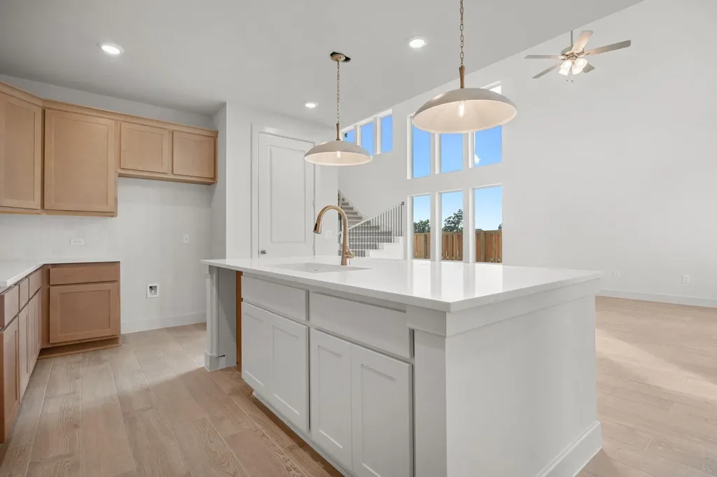 425 Buckaroo Drive Georgetown TX 78633