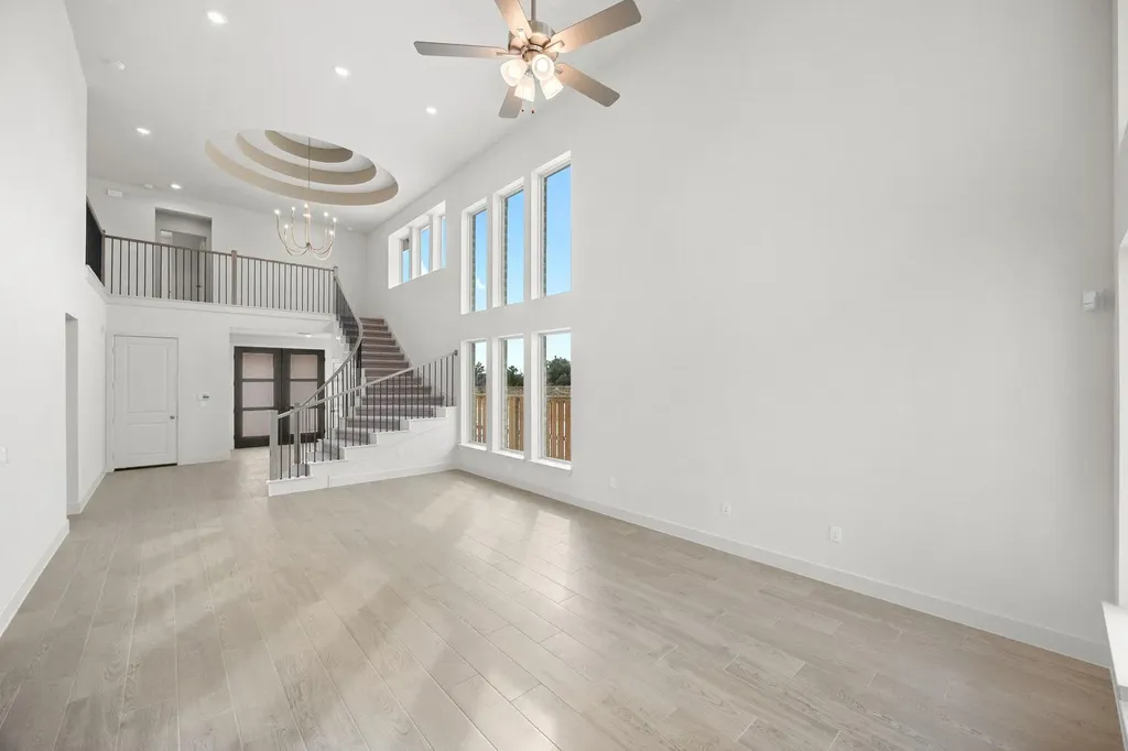 425 Buckaroo Drive Georgetown TX 78633