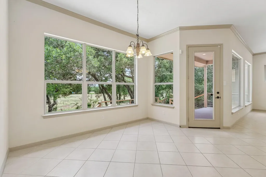 225 Shady Oaks Trail Liberty Hill TX 78642