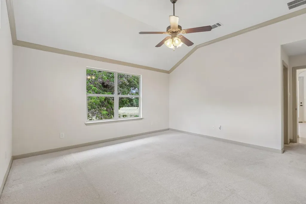 225 Shady Oaks Trail Liberty Hill TX 78642