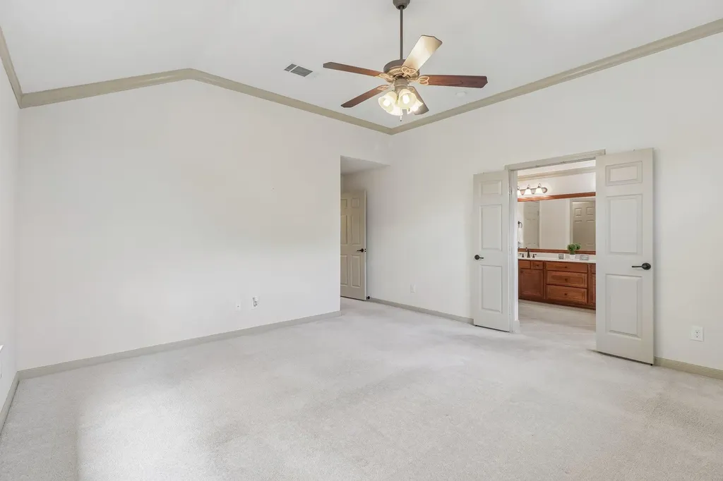 225 Shady Oaks Trail Liberty Hill TX 78642