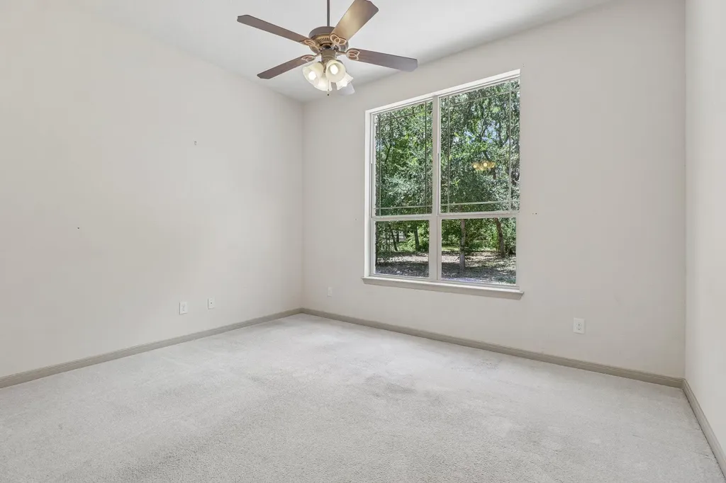 225 Shady Oaks Trail Liberty Hill TX 78642