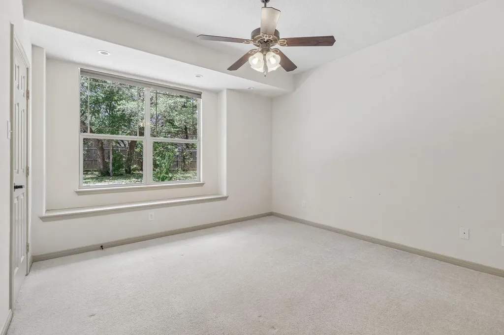 225 Shady Oaks Trail Liberty Hill TX 78642