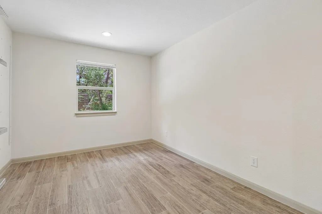225 Shady Oaks Trail Liberty Hill TX 78642