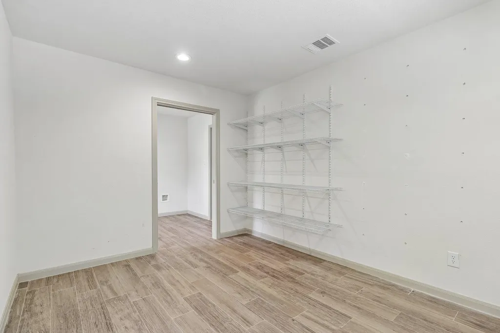 225 Shady Oaks Trail Liberty Hill TX 78642
