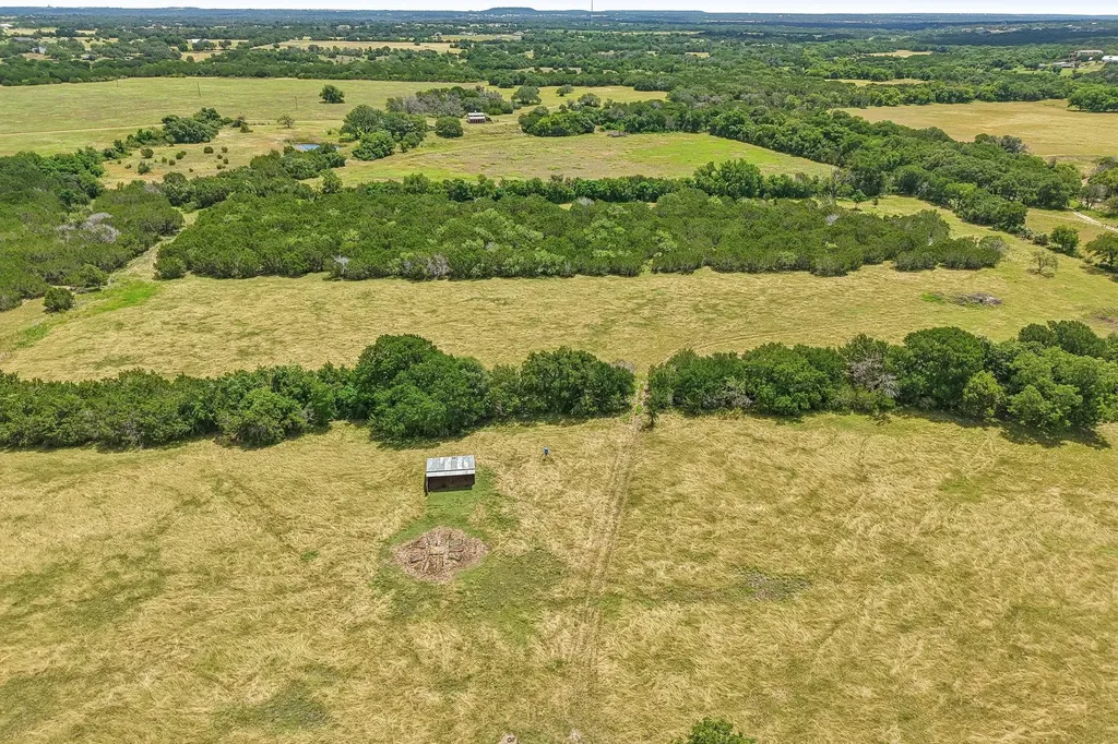225 Shady Oaks Trail Liberty Hill TX 78642