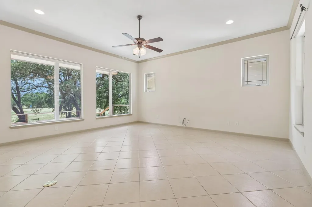 225 Shady Oaks Trail Liberty Hill TX 78642