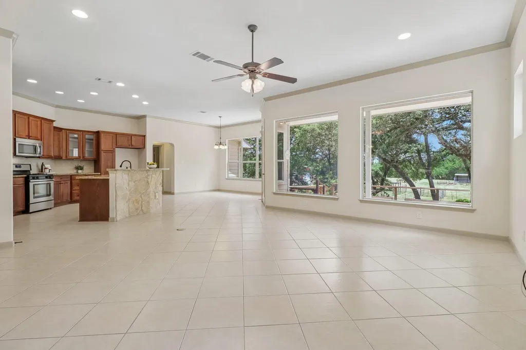 225 Shady Oaks Trail Liberty Hill TX 78642