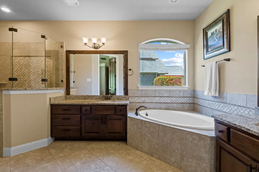 4523 Sansone Drive Round Rock TX 78665