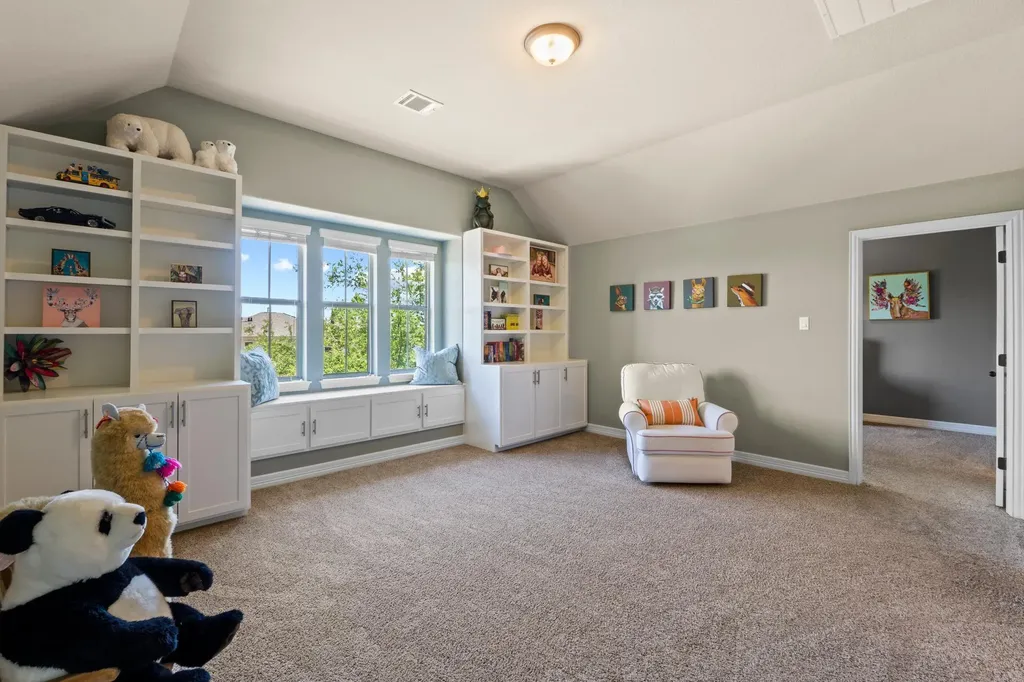 4523 Sansone Drive Round Rock TX 78665