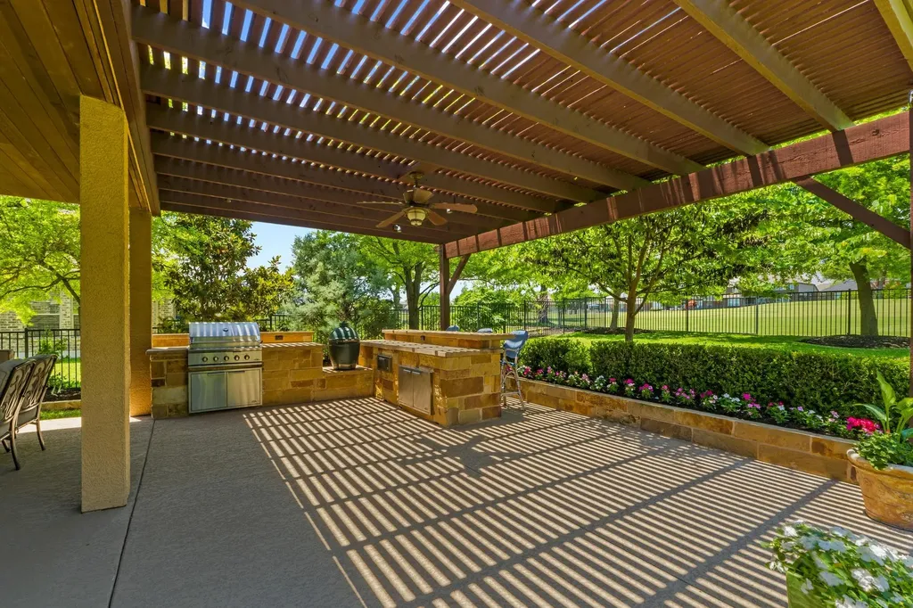 4523 Sansone Drive Round Rock TX 78665
