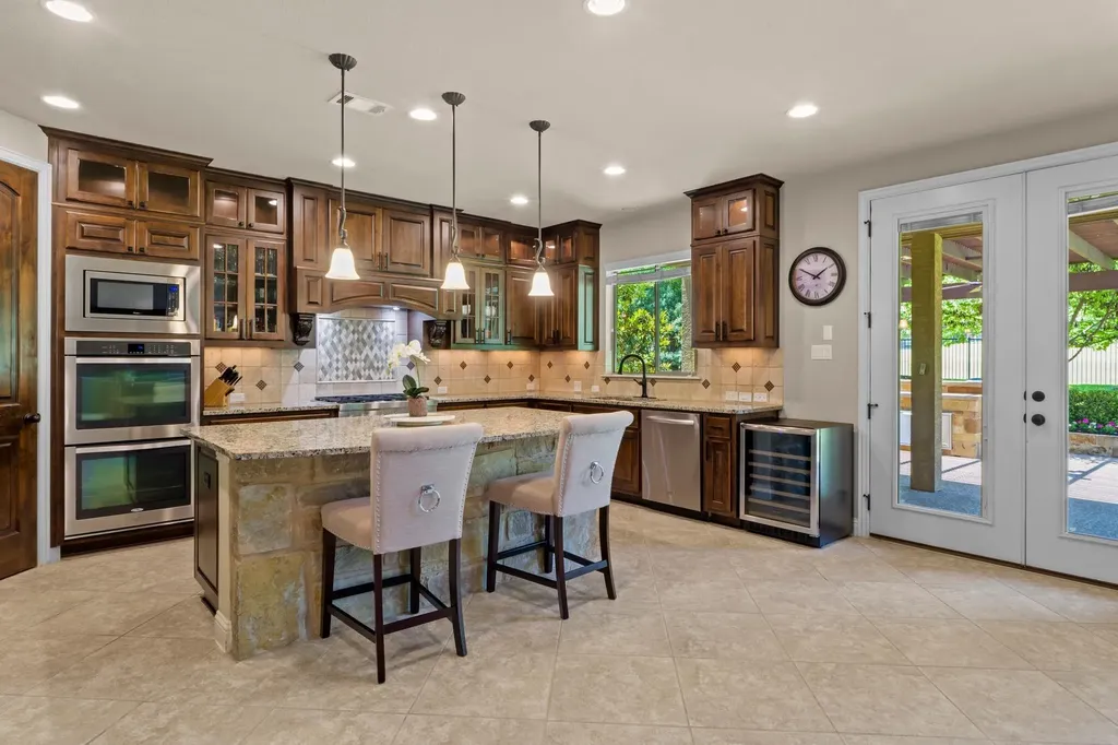 4523 Sansone Drive Round Rock TX 78665