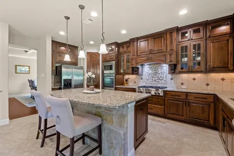 4523 Sansone Drive Round Rock TX 78665