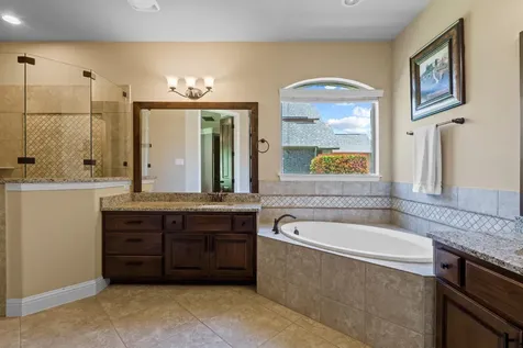 4523 Sansone Drive Round Rock TX 78665