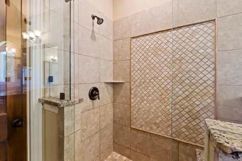 4523 Sansone Drive Round Rock TX 78665