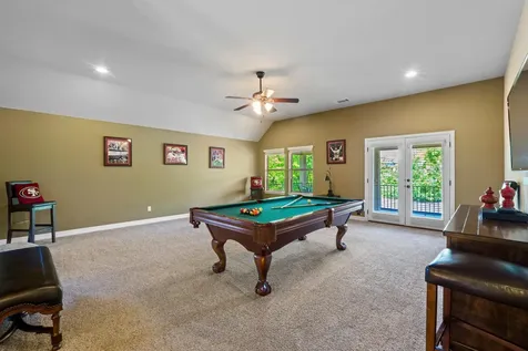 4523 Sansone Drive Round Rock TX 78665
