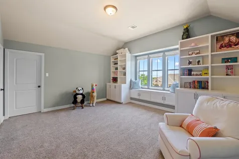 4523 Sansone Drive Round Rock TX 78665