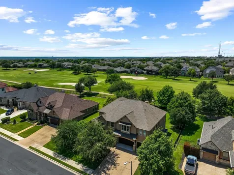 4523 Sansone Drive Round Rock TX 78665