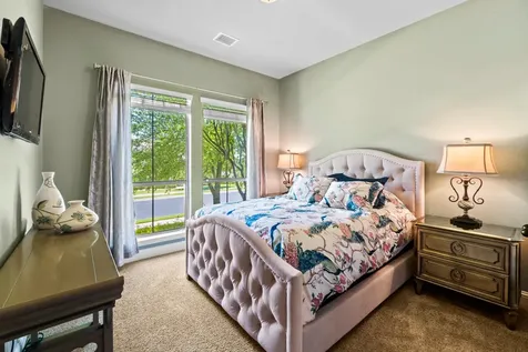 4523 Sansone Drive Round Rock TX 78665