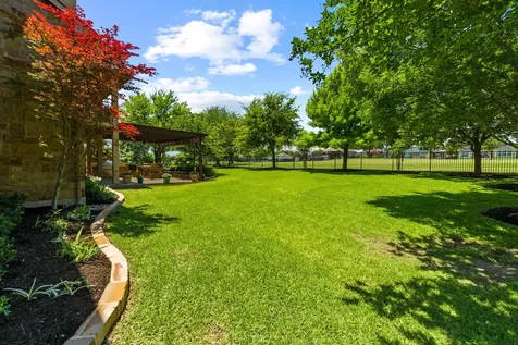 4523 Sansone Drive Round Rock TX 78665