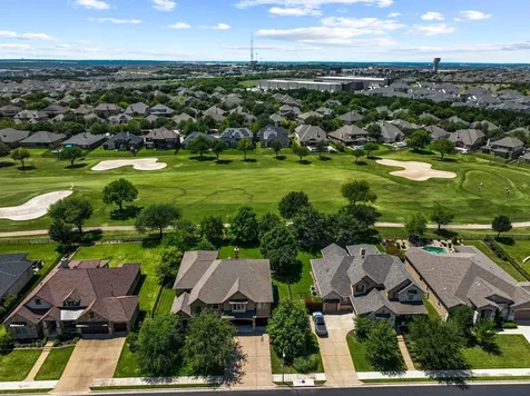 4523 Sansone Drive Round Rock TX 78665