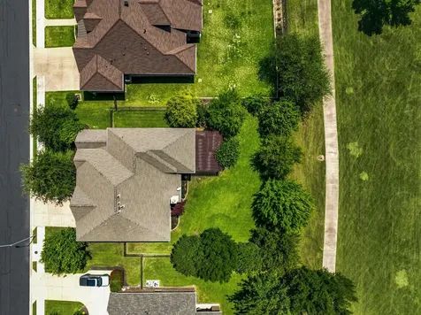 4523 Sansone Drive Round Rock TX 78665