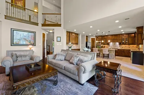 4523 Sansone Drive Round Rock TX 78665