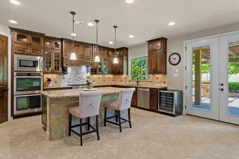 4523 Sansone Drive Round Rock TX 78665
