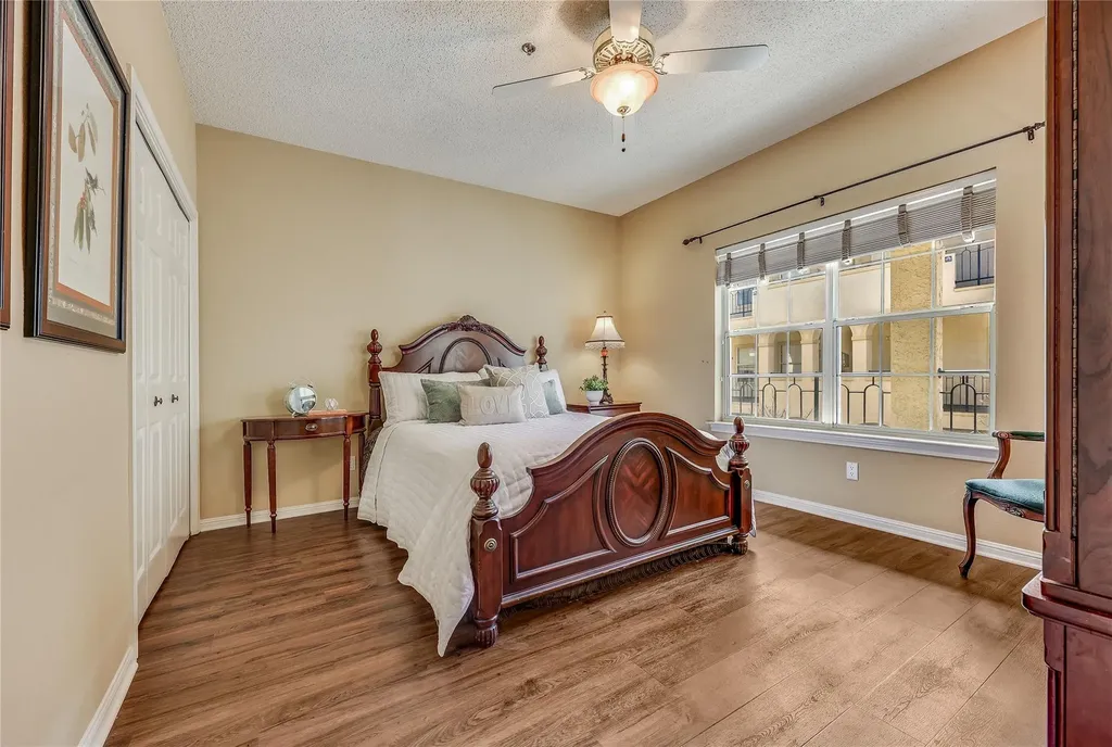 3404 American Drive Lago Vista TX 78645