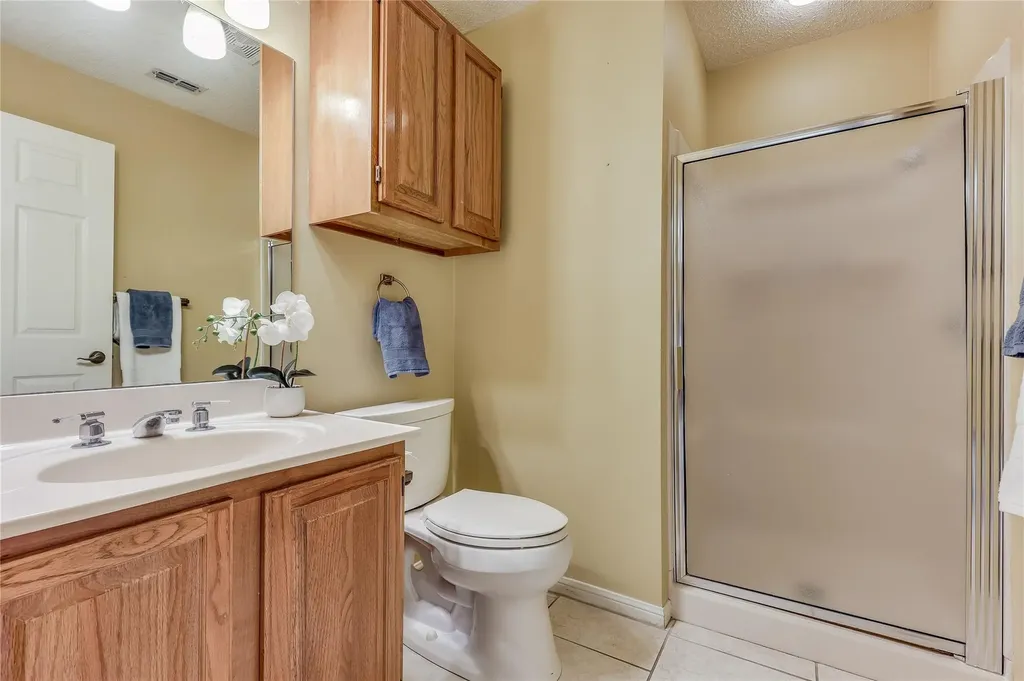 3404 American Drive Lago Vista TX 78645
