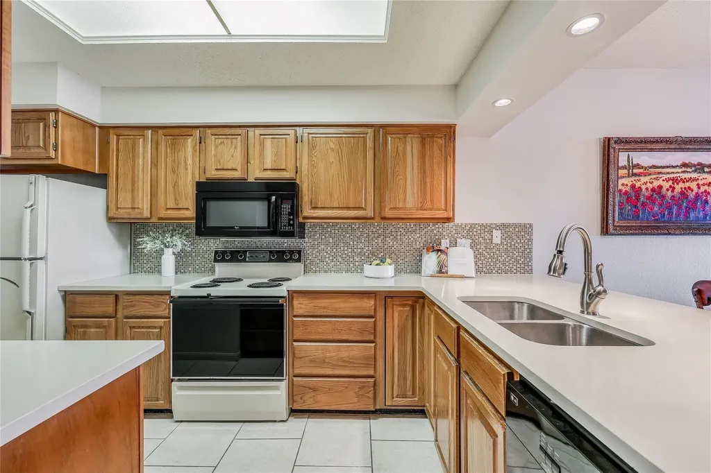 3404 American Drive Lago Vista TX 78645