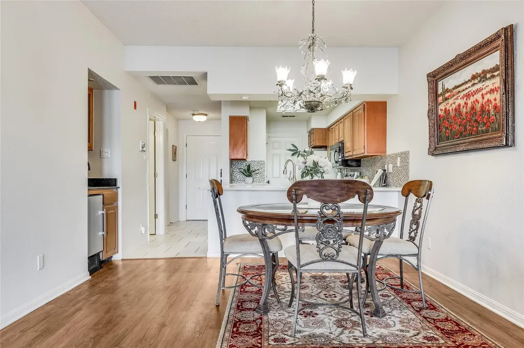 3404 American Drive Lago Vista TX 78645