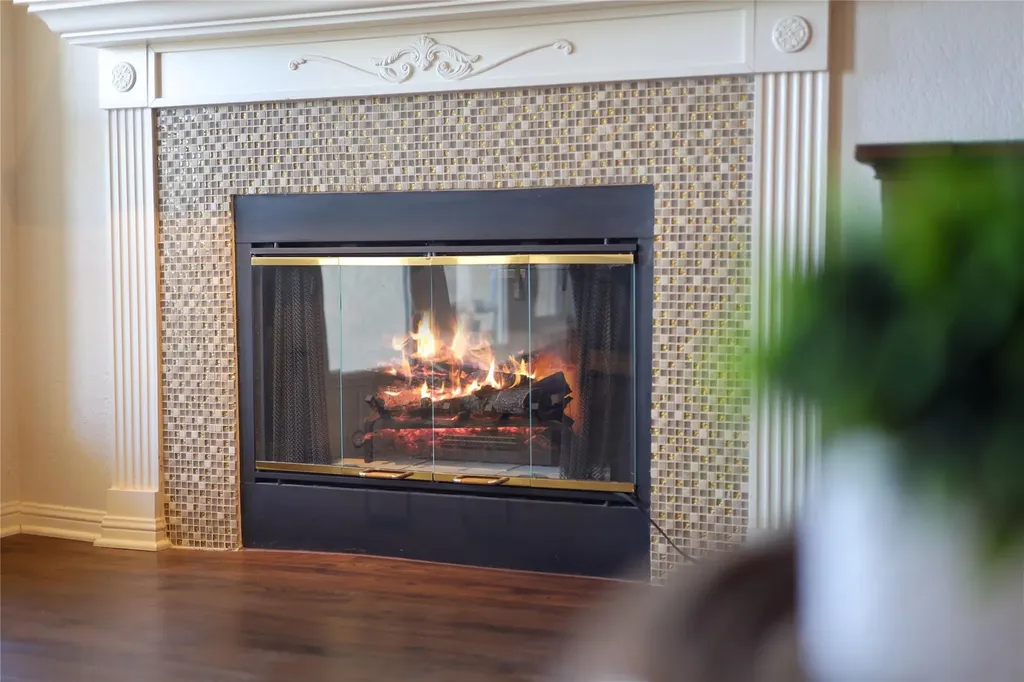 3404 American Drive Lago Vista TX 78645