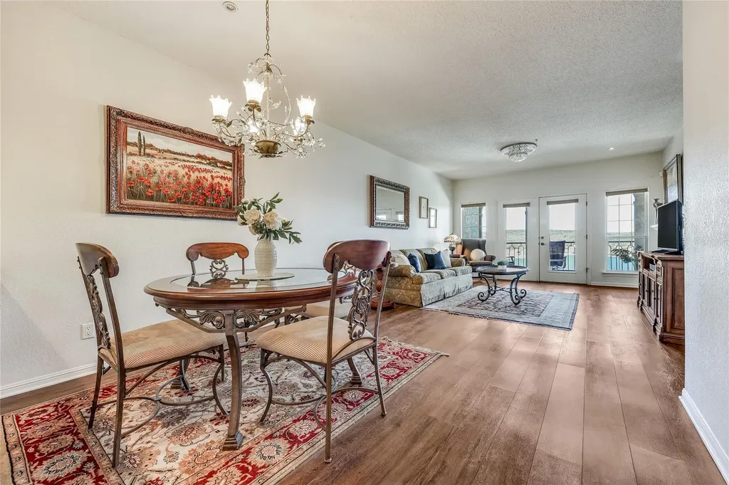 3404 American Drive Lago Vista TX 78645