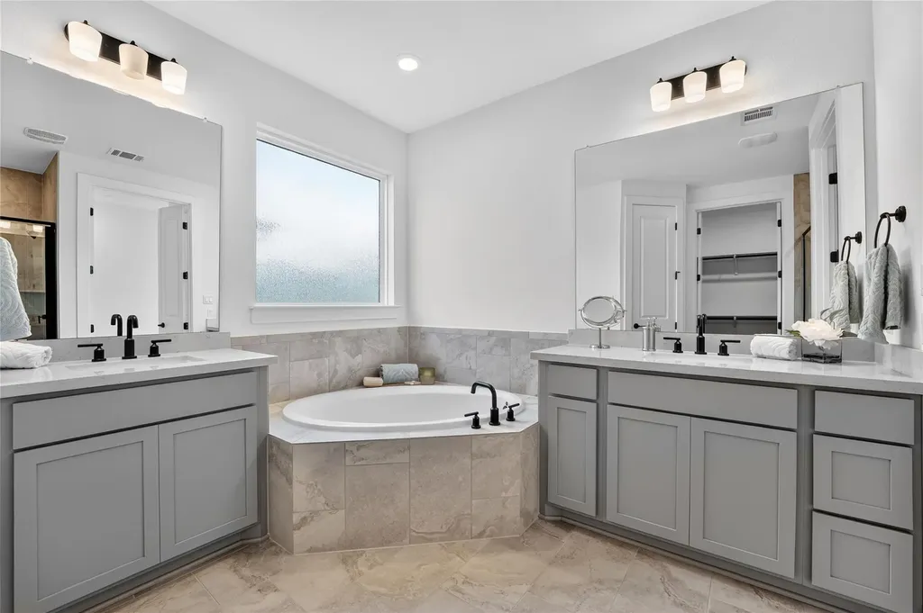 229 Belanger Canyon Drive Liberty Hill TX 78642