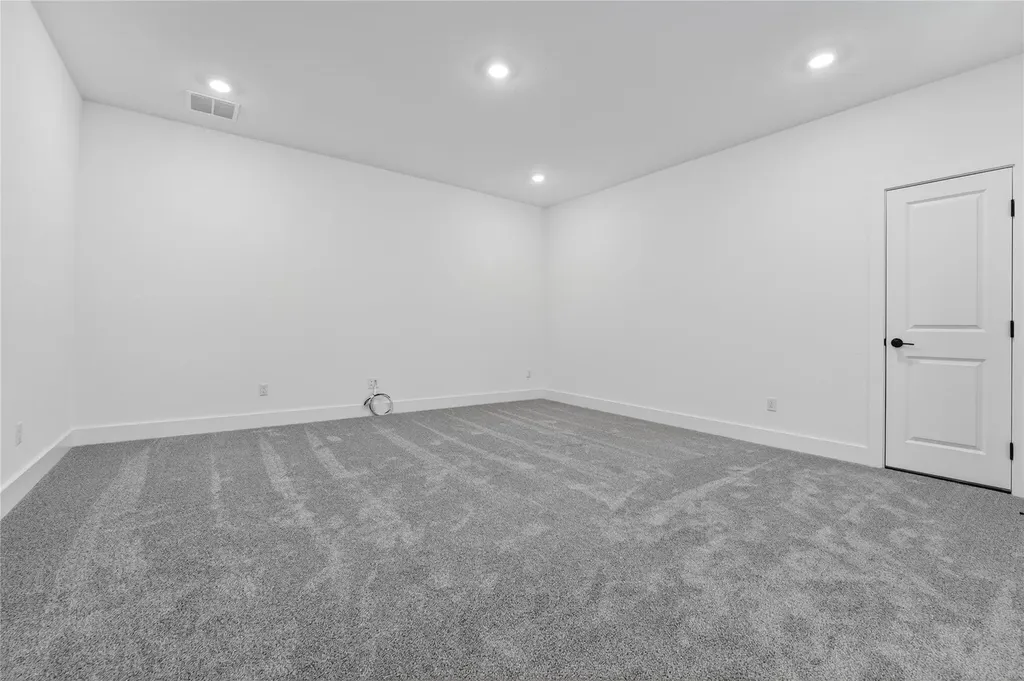 229 Belanger Canyon Drive Liberty Hill TX 78642