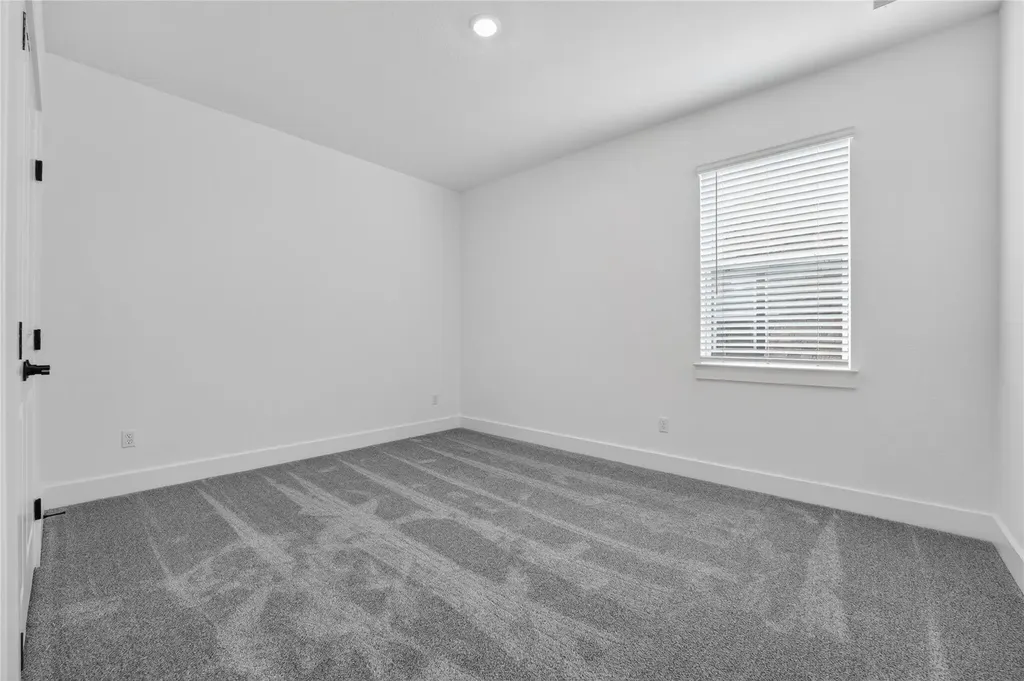 229 Belanger Canyon Drive Liberty Hill TX 78642