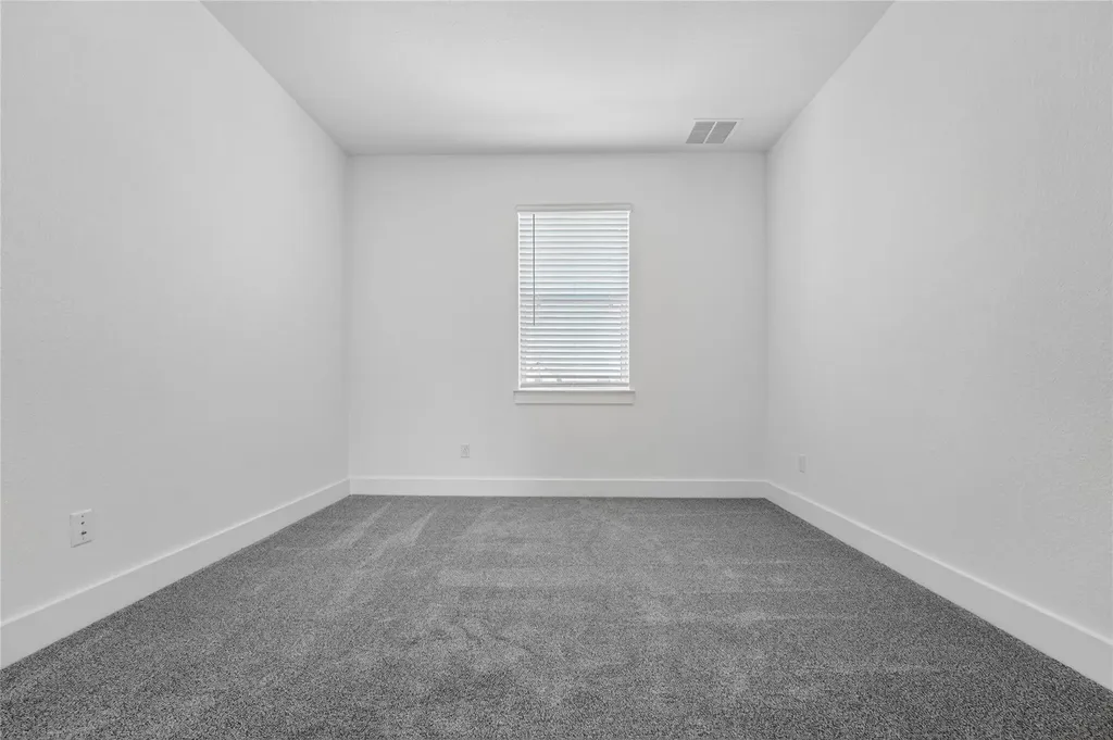 229 Belanger Canyon Drive Liberty Hill TX 78642