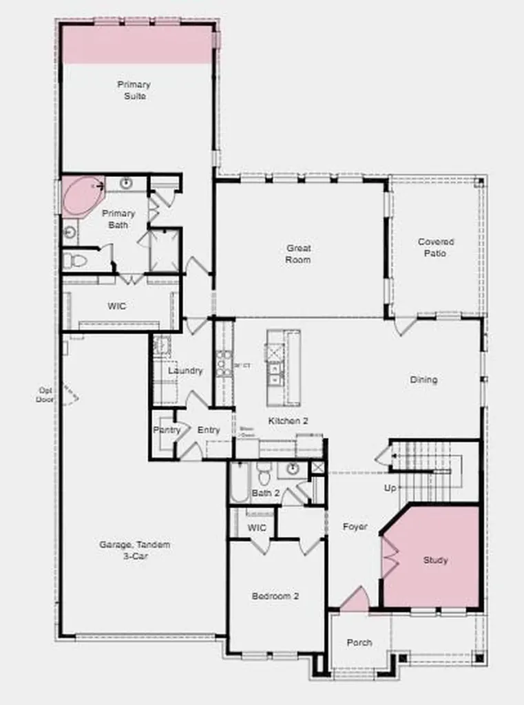 229 Belanger Canyon Drive Liberty Hill TX 78642