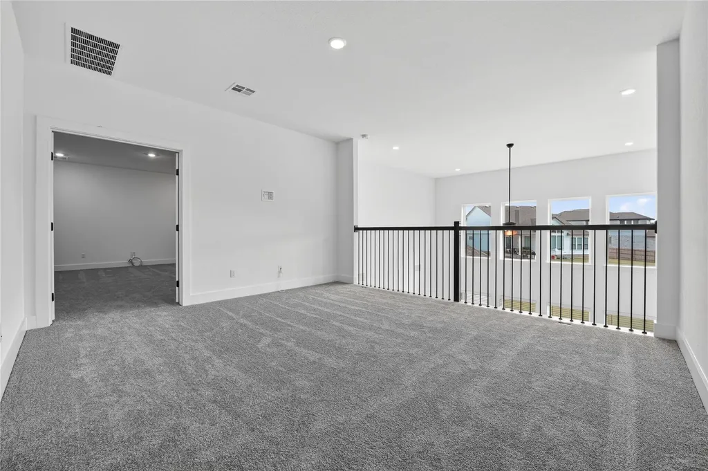 229 Belanger Canyon Drive Liberty Hill TX 78642