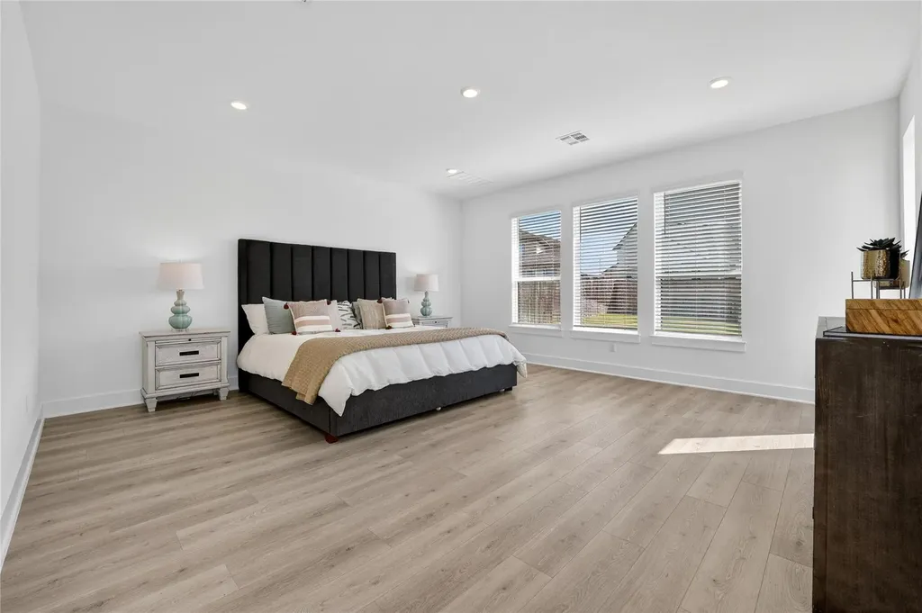 229 Belanger Canyon Drive Liberty Hill TX 78642