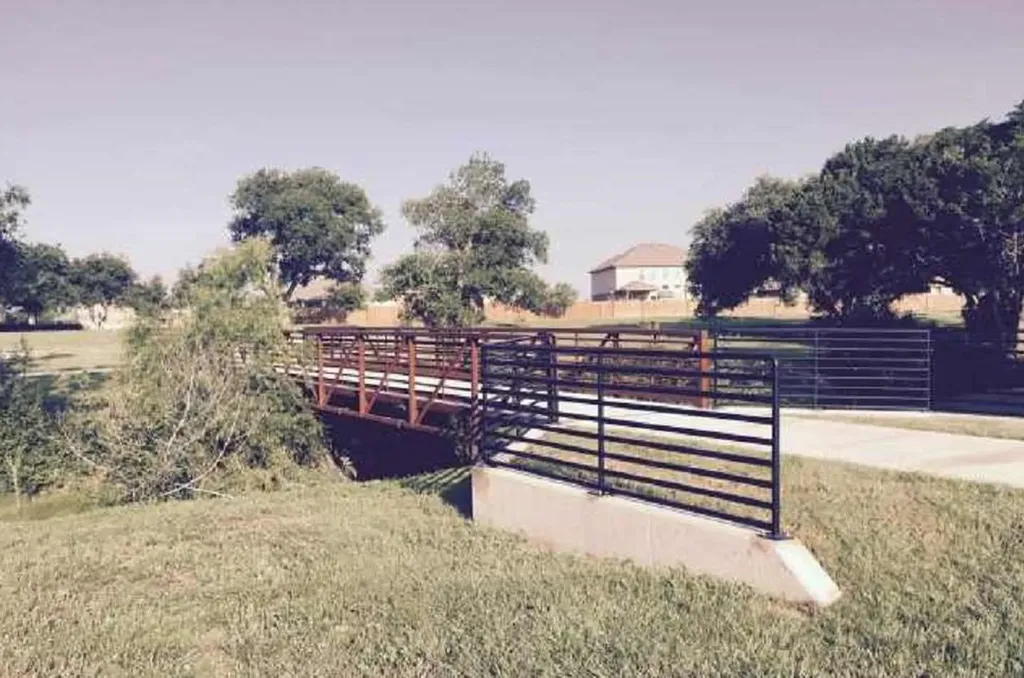 229 Belanger Canyon Drive Liberty Hill TX 78642