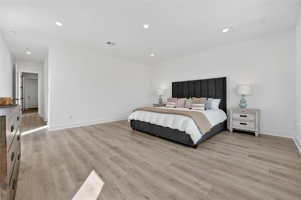 229 Belanger Canyon Drive Liberty Hill TX 78642
