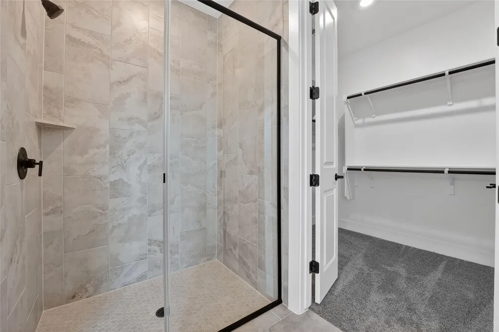 229 Belanger Canyon Drive Liberty Hill TX 78642