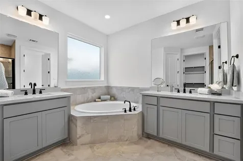 229 Belanger Canyon Drive Liberty Hill TX 78642