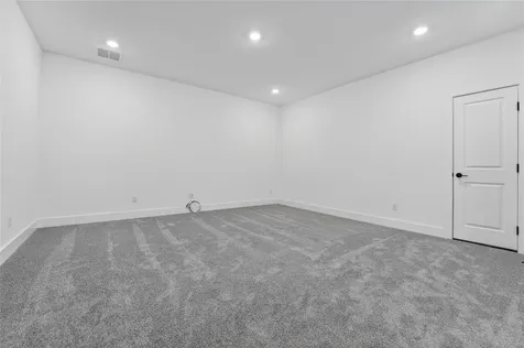 229 Belanger Canyon Drive Liberty Hill TX 78642