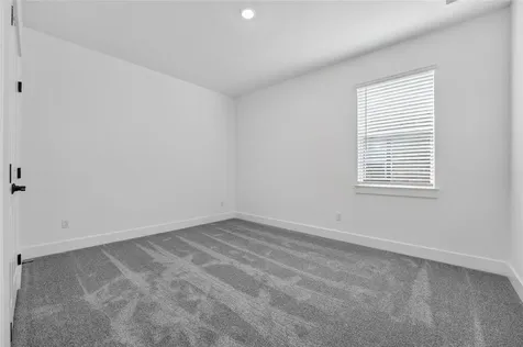 229 Belanger Canyon Drive Liberty Hill TX 78642