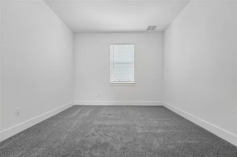 229 Belanger Canyon Drive Liberty Hill TX 78642
