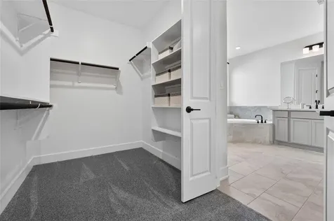 229 Belanger Canyon Drive Liberty Hill TX 78642